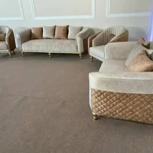 مبل دیانا|مبلمان خانگی و میز عسلی|سبزوار, مدرس|دیوار