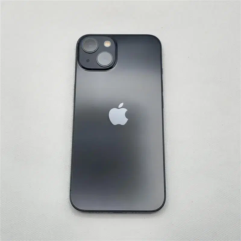 iphone 13 256 نرمال|موبایل|تهران, نارمک|دیوار