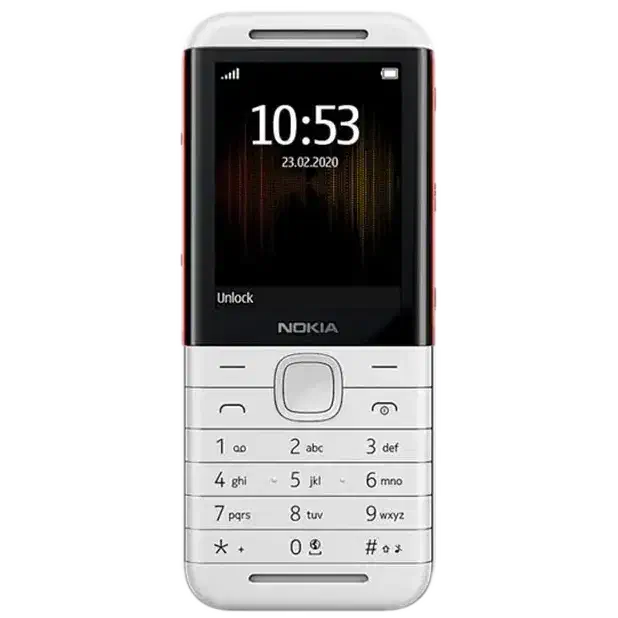 نوکیا|موبایل|کازرون, |دیوار