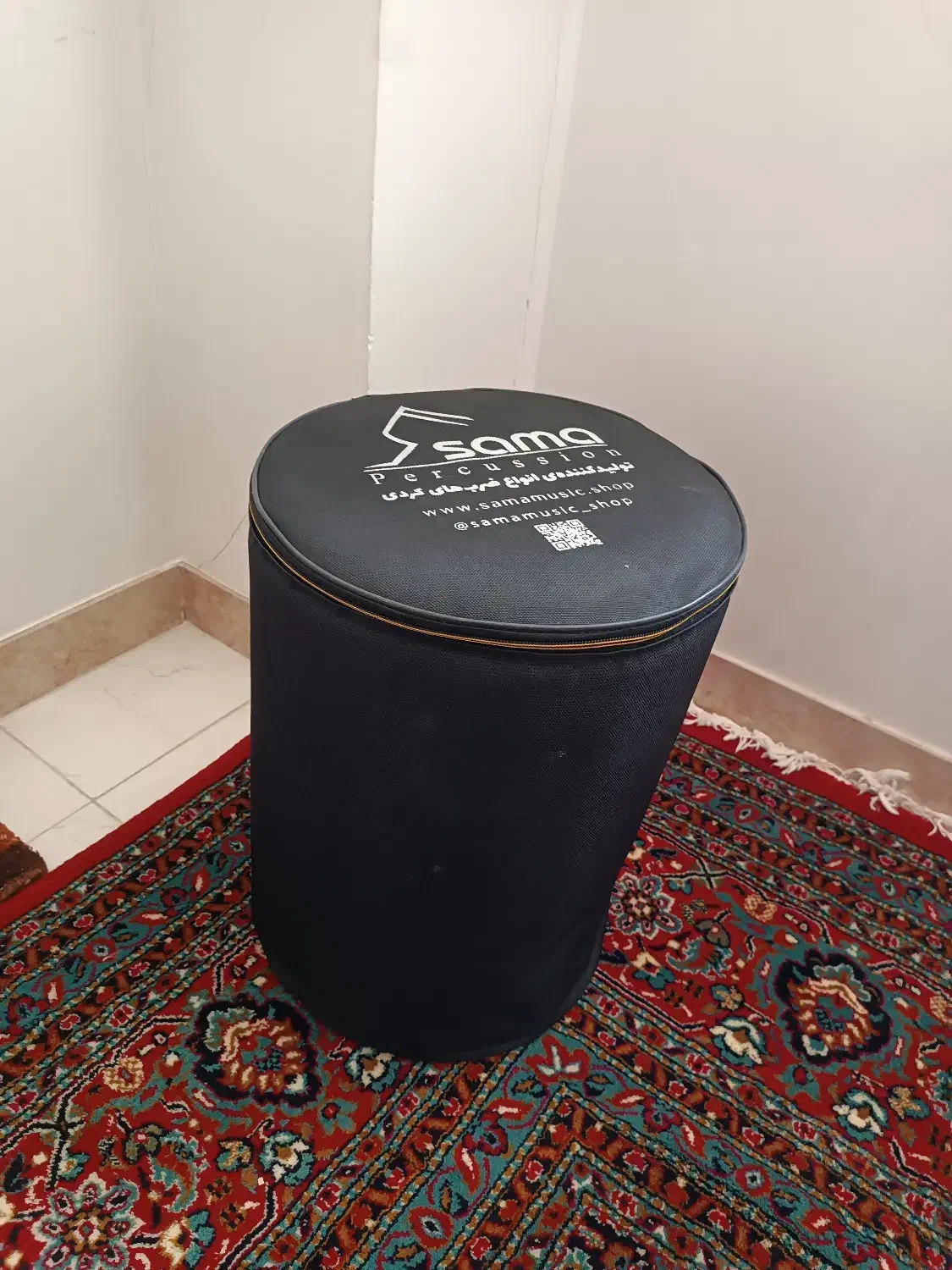 ضرب کردی|درام و پرکاشن|سقز, |دیوار