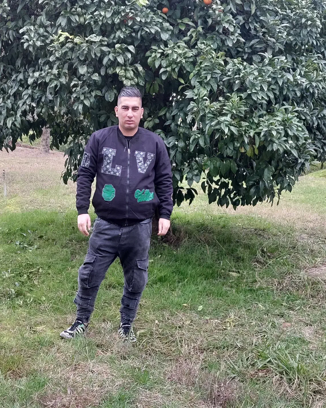 جویای کارم|خدمات نظافت|کرج, شهرک فهمیده|دیوار