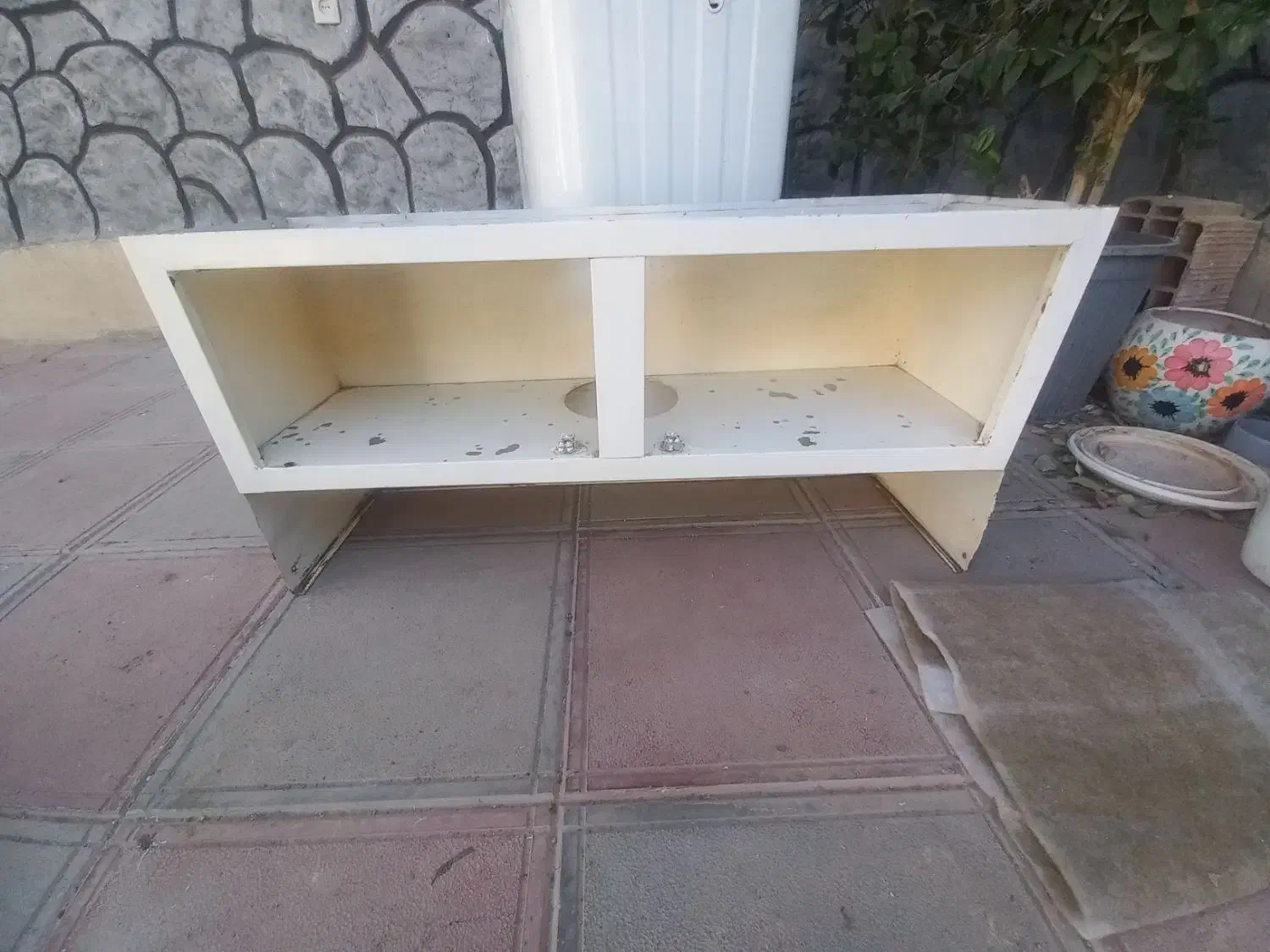 هود آشپزخانه|هود|رفسنجان, |دیوار