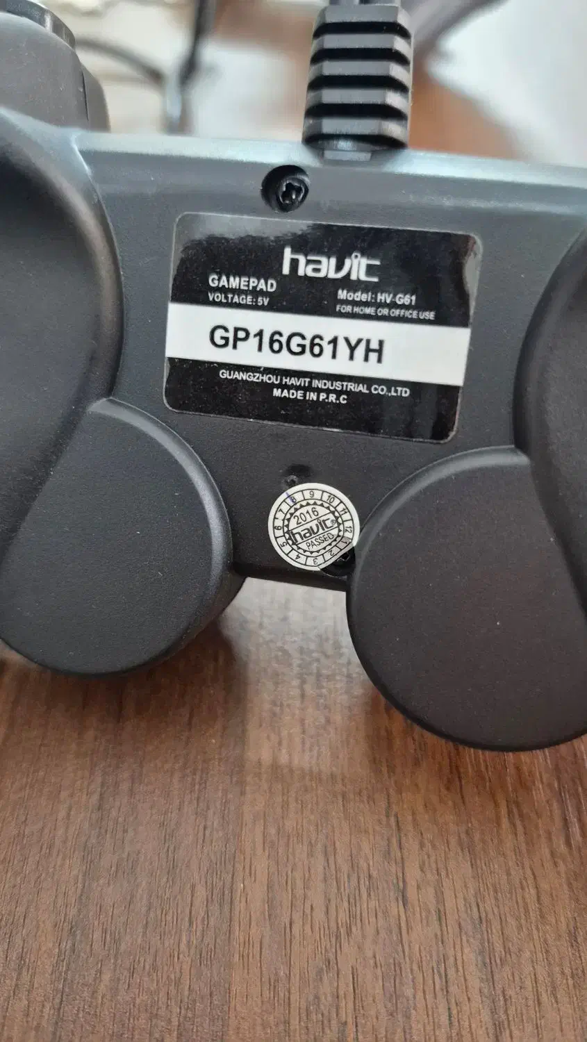 دسته ی بازی نو|کنسول، بازی ویدئویی و آنلاین|تهران, بهداشت|دیوار