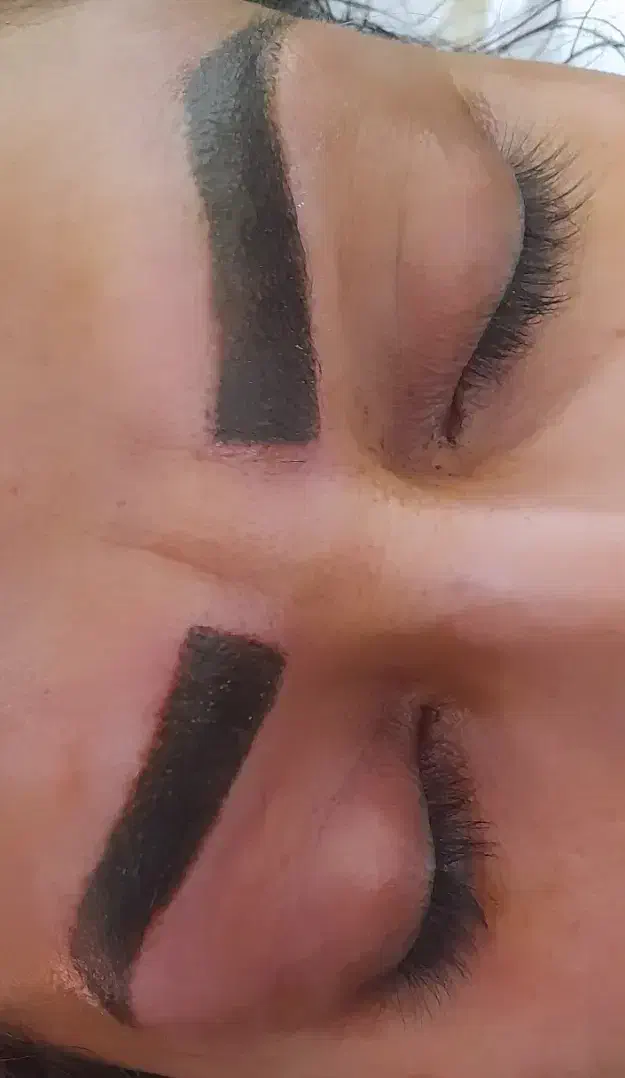 خدمات سالن  به عنوان روز مادر افر ویژه ...|خدمات آرایشگری و زیبایی|فومن, |دیوار