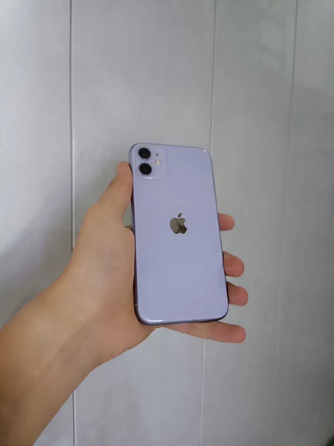 iphone 11 cha 128GB|موبایل|تبریز, |دیوار