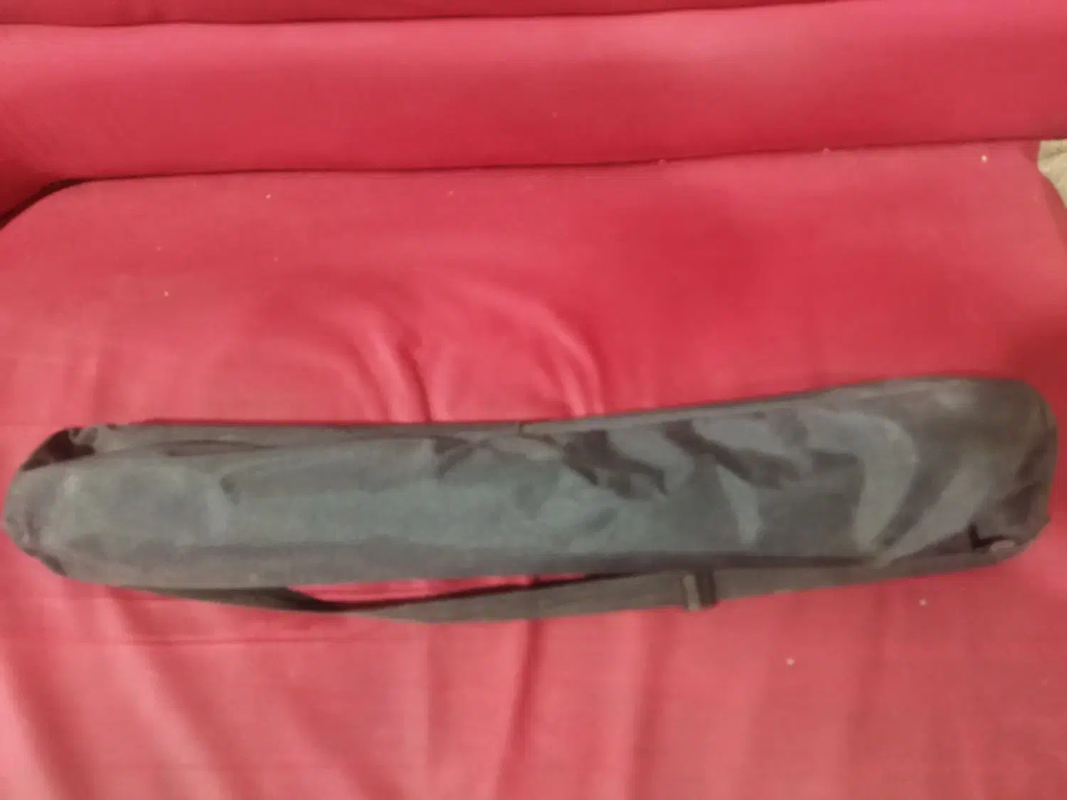 سه پایه برای دوربین و موبایل|دوربین عکاسی و فیلم‌برداری|کرج, حسین آباد (اکبر آباد)|دیوار