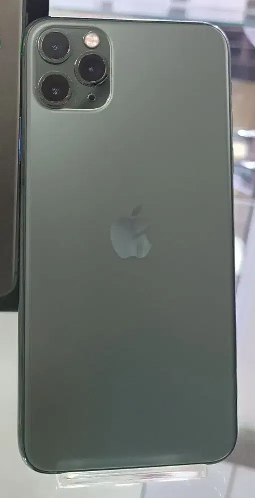 11pro max 256|موبایل|ارومیه, |دیوار