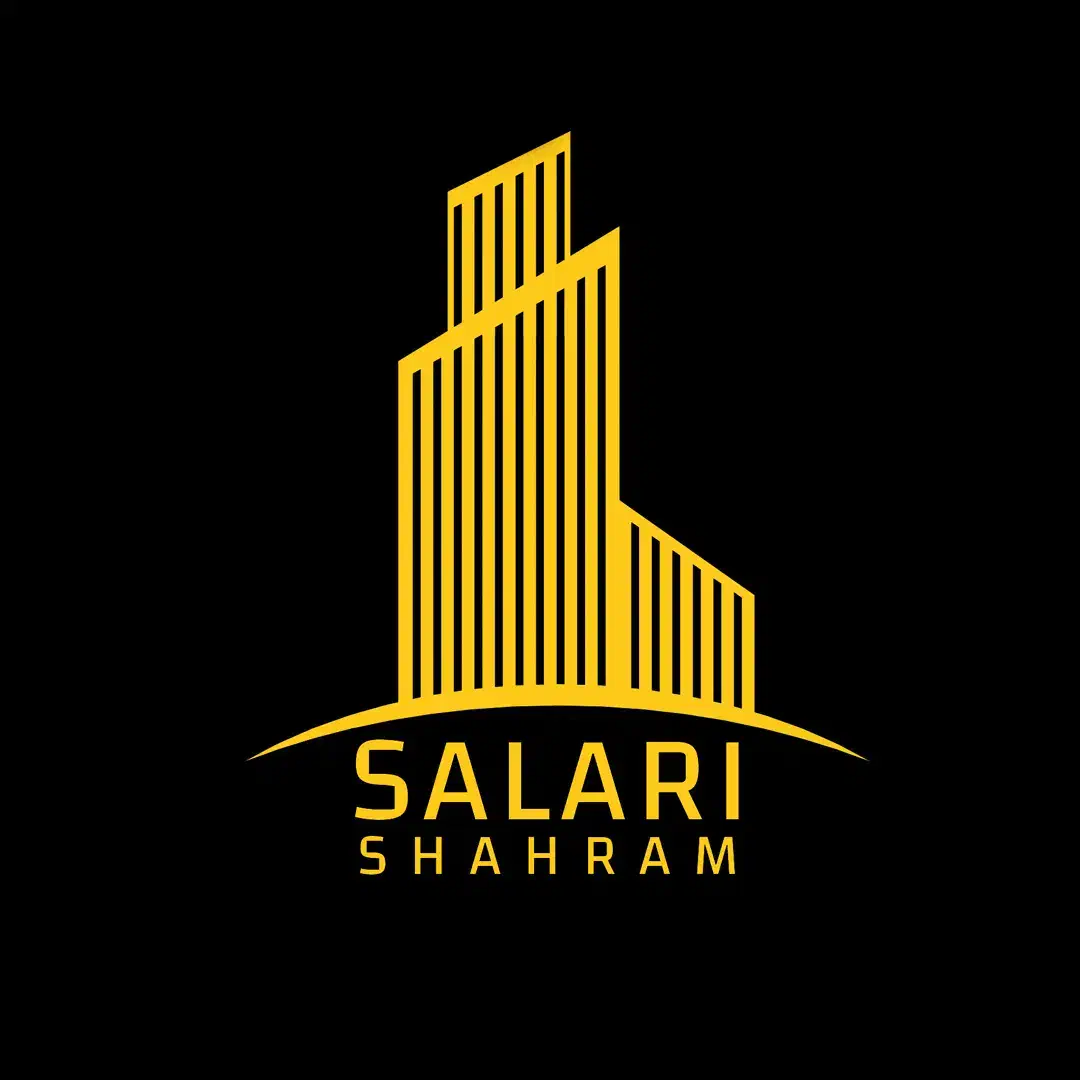 رهن خانه ویلایی ۱۰۰ متری /دو خواب/بلوار شهید تختی|اجارهٔ خانه و ویلا|بندرعباس, |دیوار