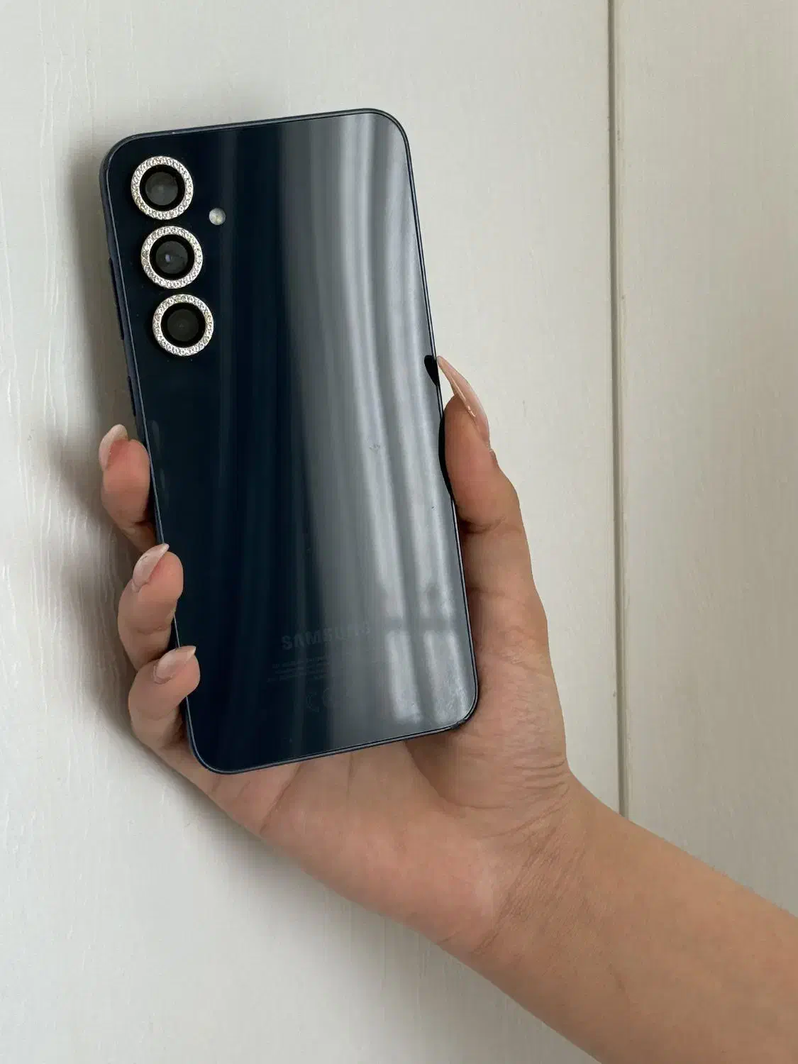 A35 5G|موبایل|اراک, |دیوار