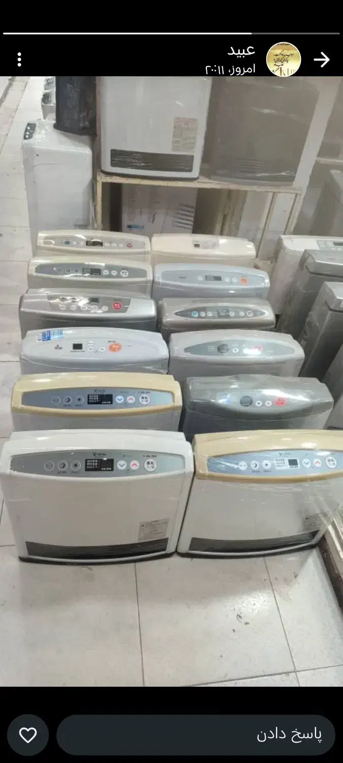 انواع لپ تاب استوک درحدخشک وبخاری ژاپنی|رایانه همراه|زاهدان, |دیوار