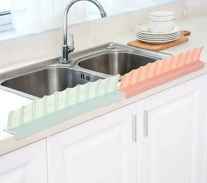 بلورر|ظروف سرو و پذیرایی|تالش, هشتپر|دیوار