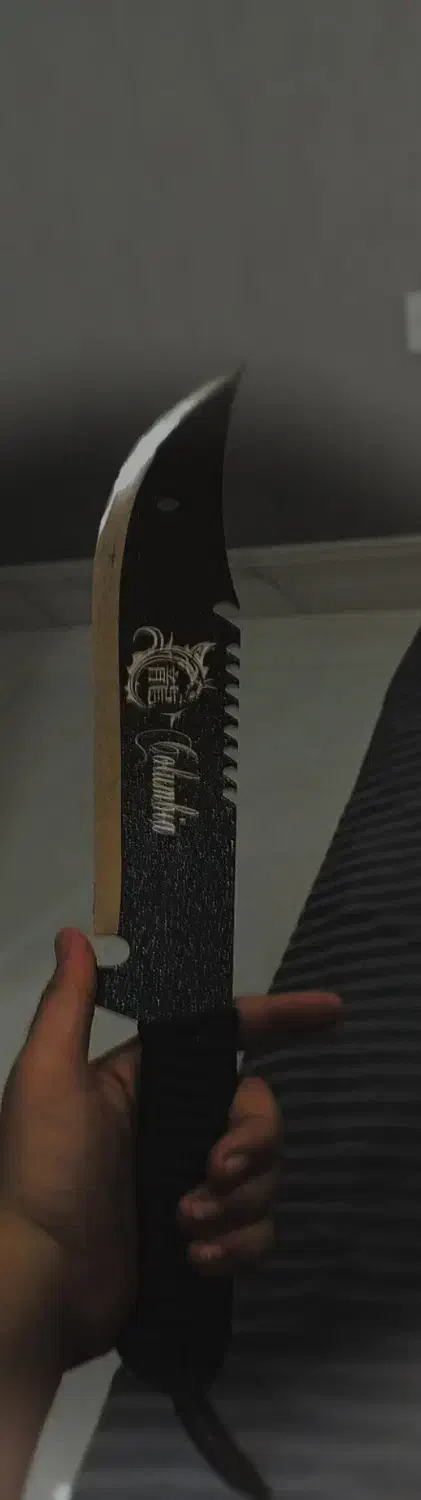 کمپیمگ|کوهنوردی و کمپینگ|رشت, امین الضرب|دیوار