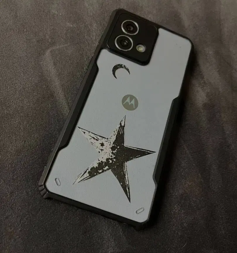 گوشی موتورولا سری Gرام ۱۲همراه با باتس پاد ۵۰۰|موبایل|تهران, اقدسیه|دیوار