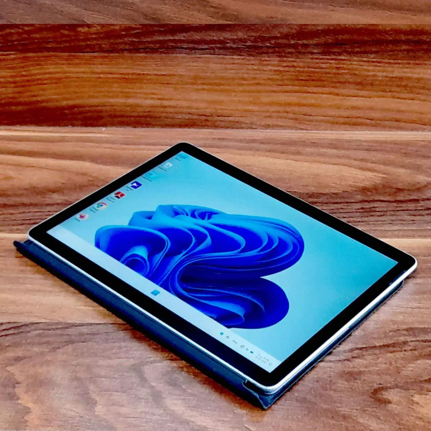 لپ تاپ Surface Go 2|رایانه همراه|اصفهان, خلجا|دیوار