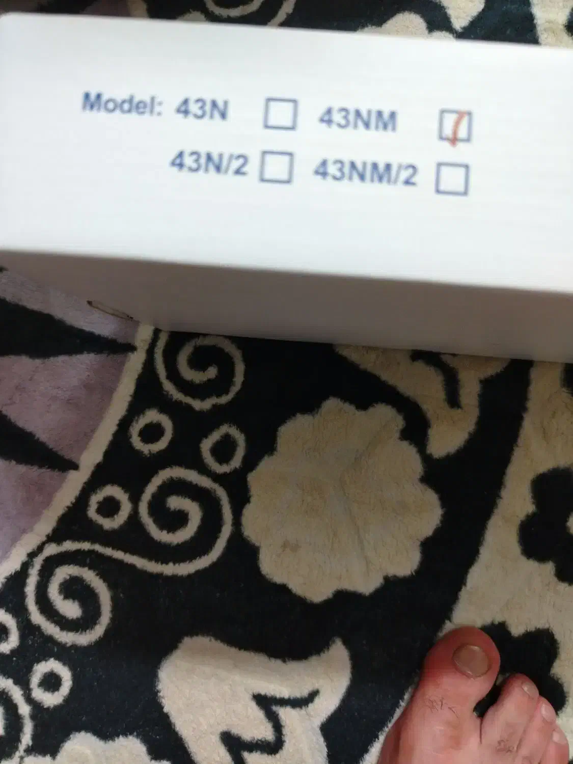 آیفون تصویری کومکس اکبند|دوربین مداربسته|ری, شهادت|دیوار