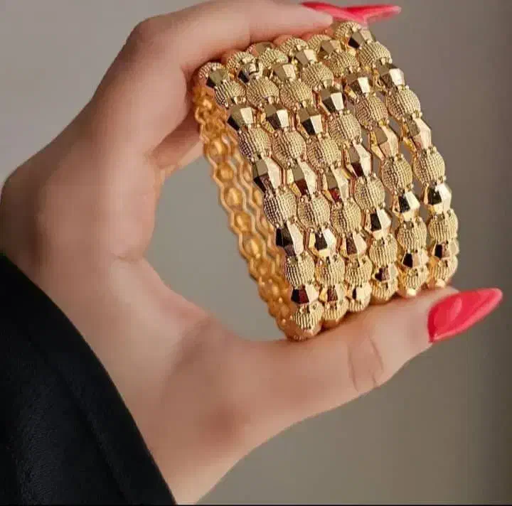 بدلیجات|بدلیجات|اندیمشک, |دیوار