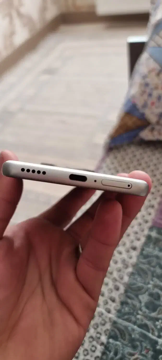 انرx9c smart|موبایل|بانه, |دیوار