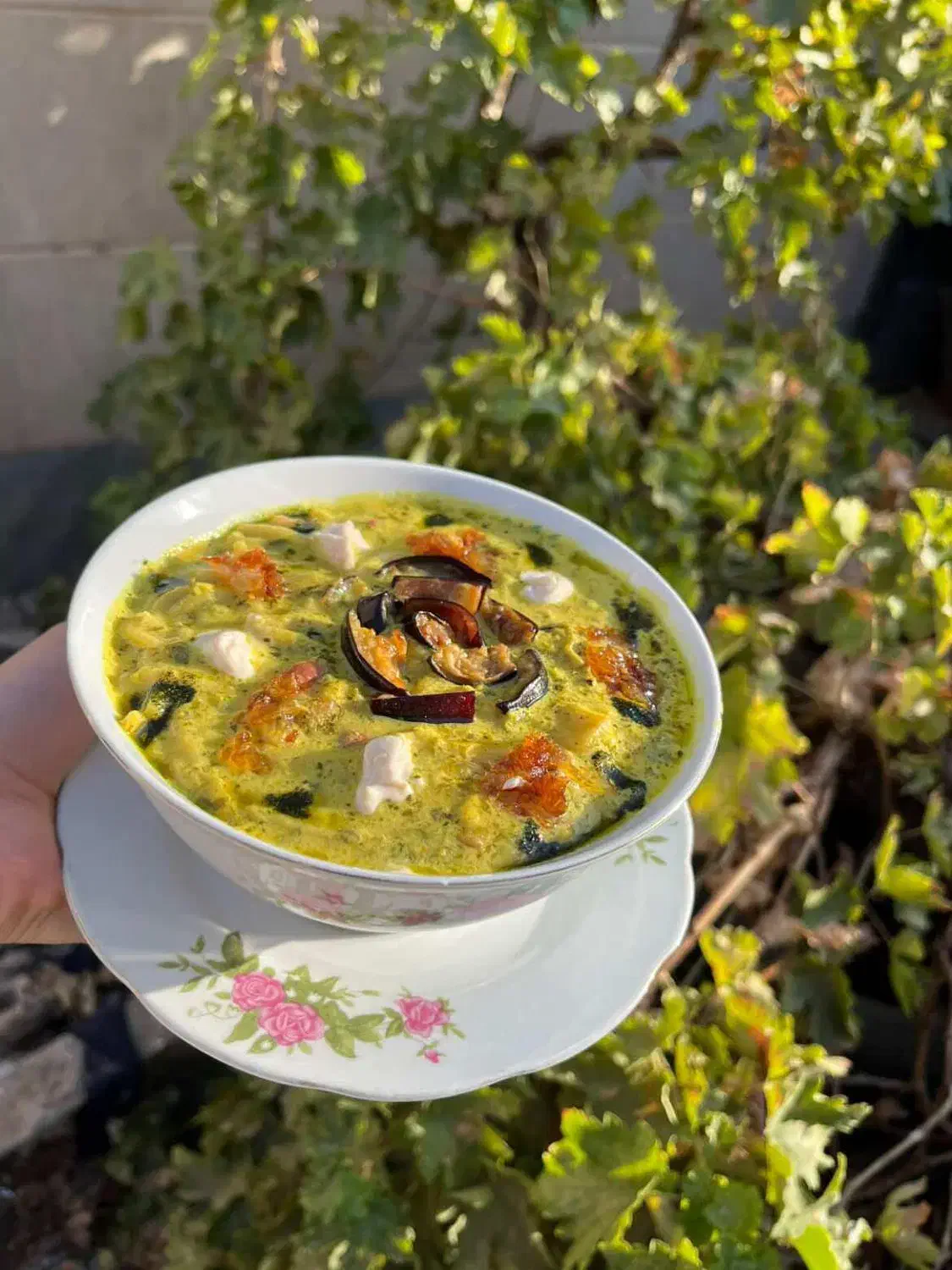 سفارش انواع دسر وغذا برای شب یلدا|خدمات پذیرایی، مراسم|سبزوار, طبرسی (جعفرآباد)|دیوار