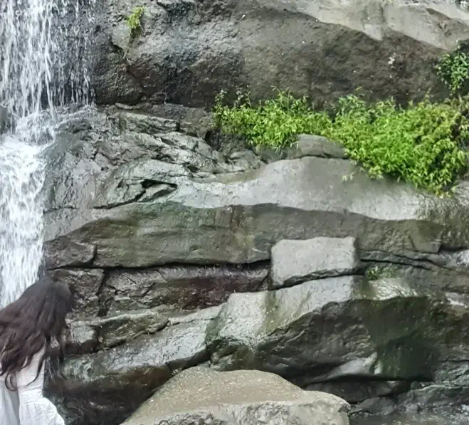 ورزشی|کوهنوردی و کمپینگ|اصفهان, مفتح|دیوار