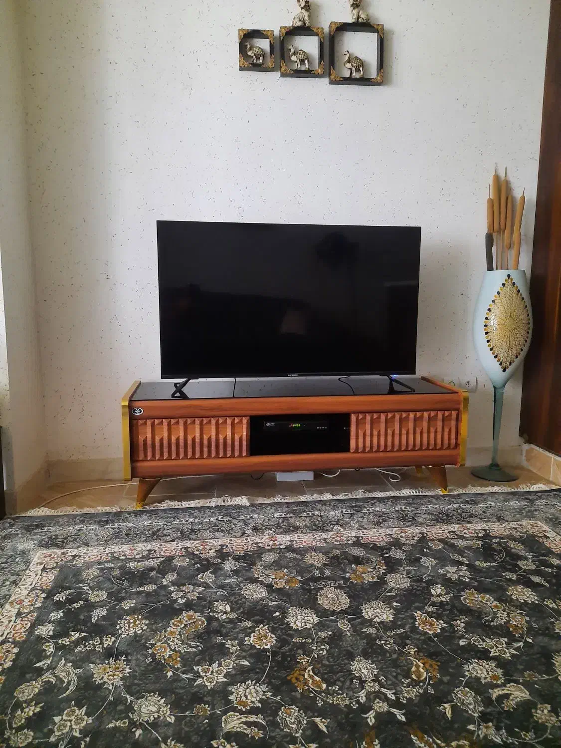 حراج لوازم منزل|حراج|پرند, فاز ۶|دیوار