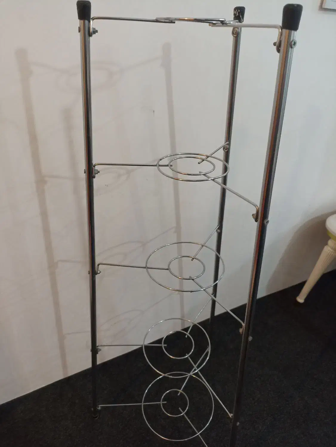 آشپز خانه|آبچکان و نظمدهنده ظروف|قدس, شهرقدس|دیوار