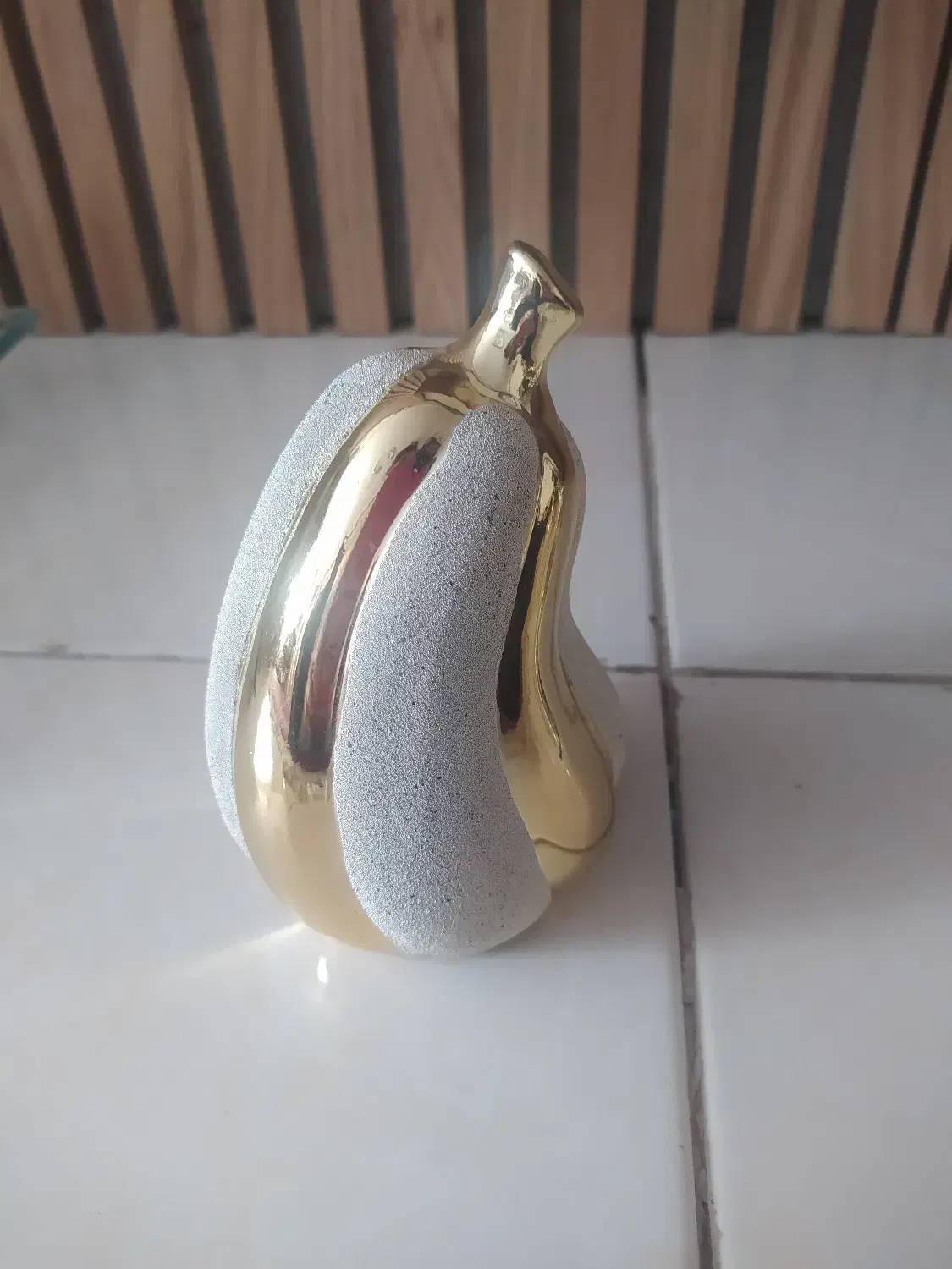 انواع مجسمه دکوری شیک|مجسمه، تندیس، ماکت|همدان, |دیوار