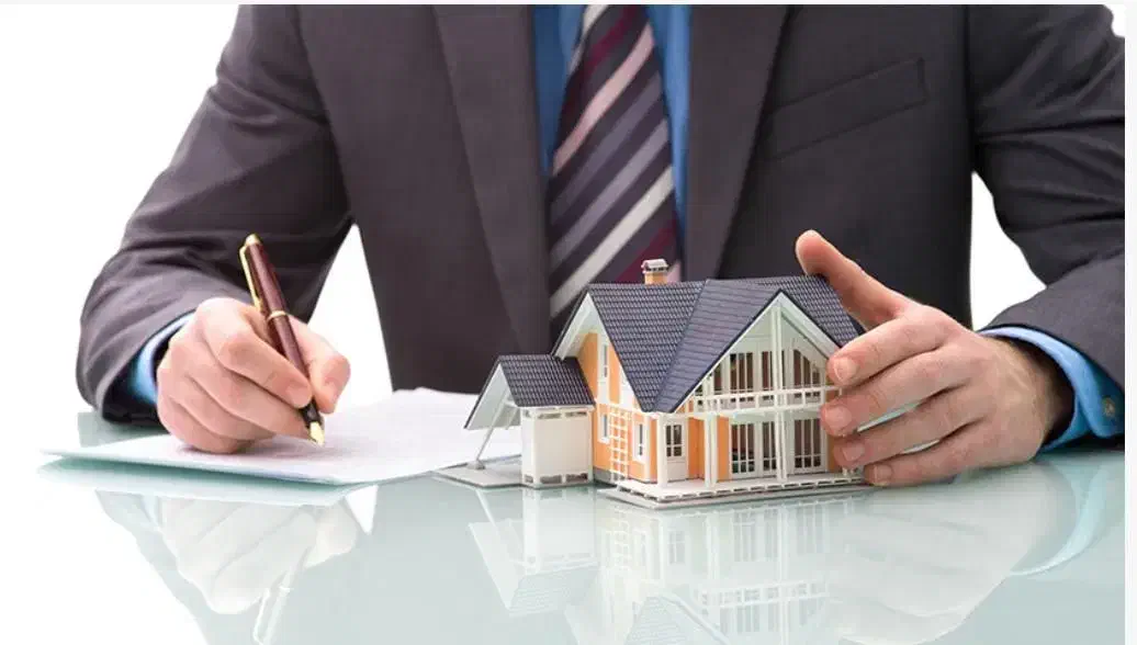 استخدام مشاور املاک آقا فرصت شغلی جذاب|استخدام بازاریابی و فروش|اسلام‌شهر, شهرک مفیدی|دیوار