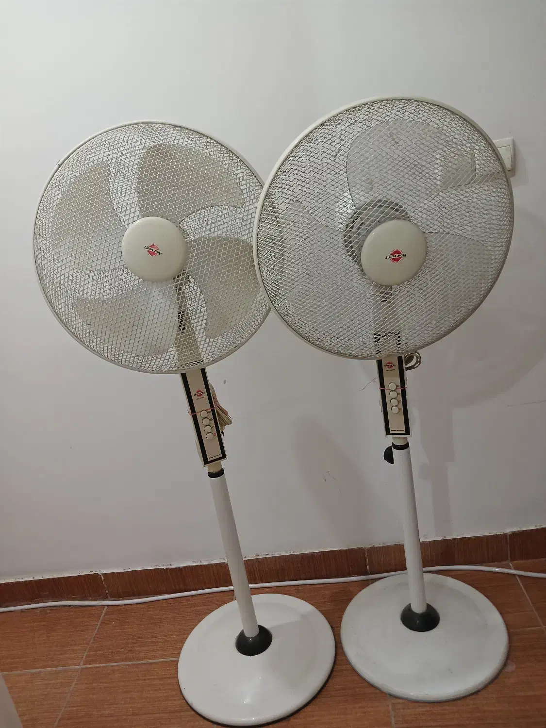 اسپیکر نو با میکروفون|صوتی و تصویری|گرگان, |دیوار