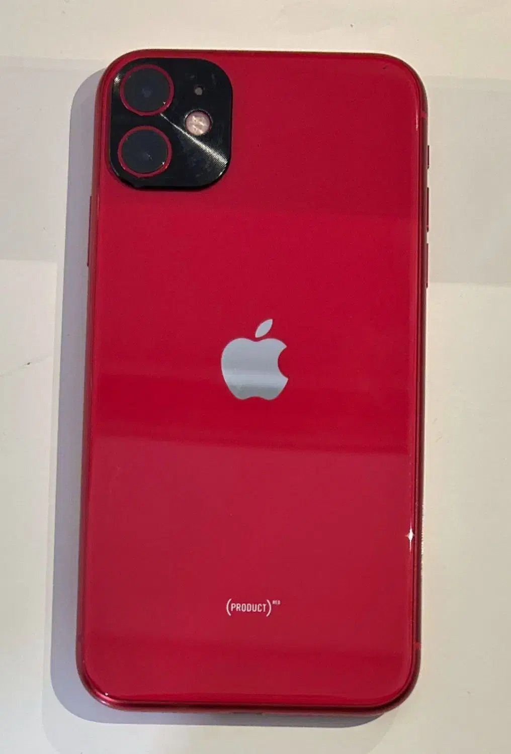 گوشی آیفون تمیز و سالم|موبایل|یزد, |دیوار