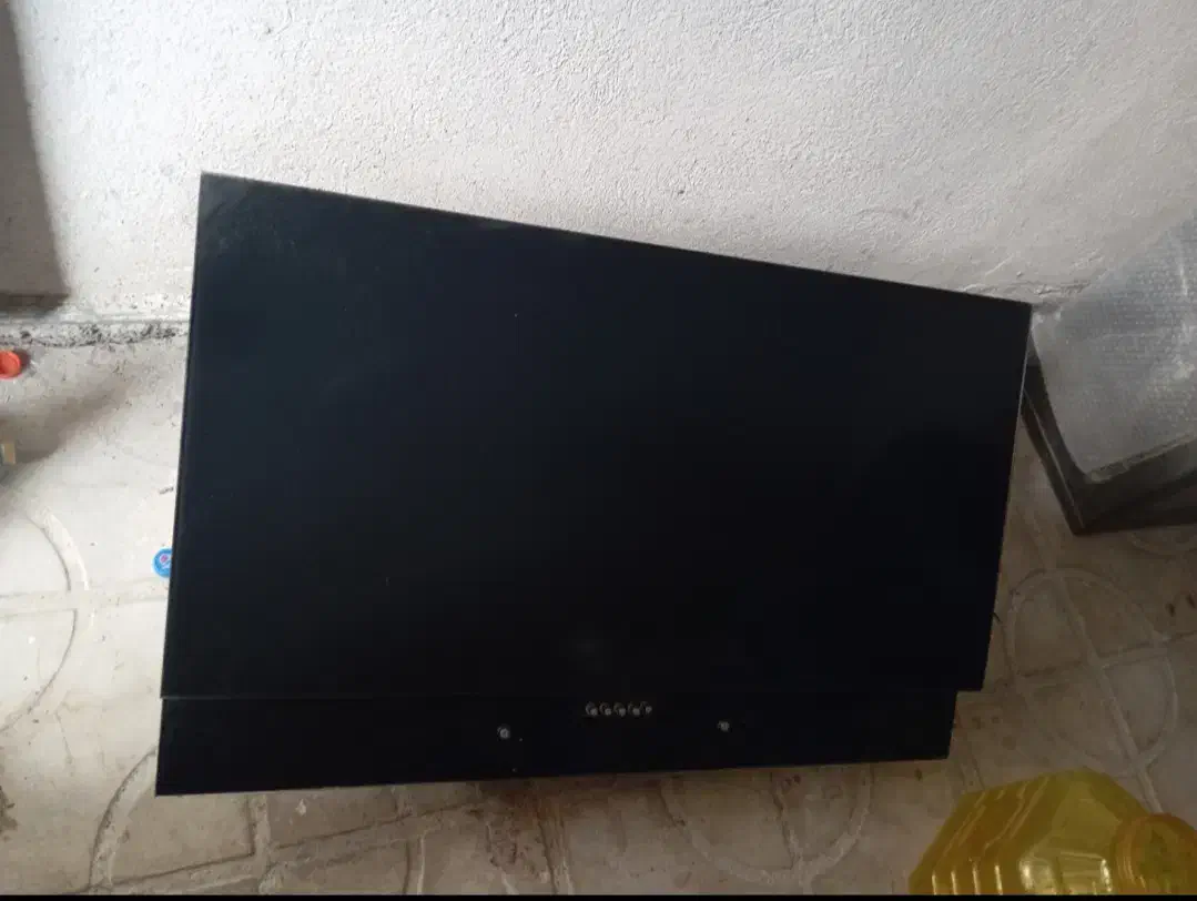 هود|هود|نورآباد ممسنی, |دیوار