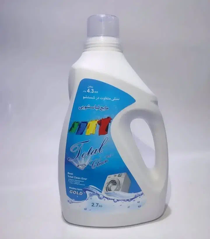 تهیه وتوزیع موادشوینده به قیمت  کارخانه فقط عمده|مواد شوینده و دستمال کاغذی|مرند, |دیوار