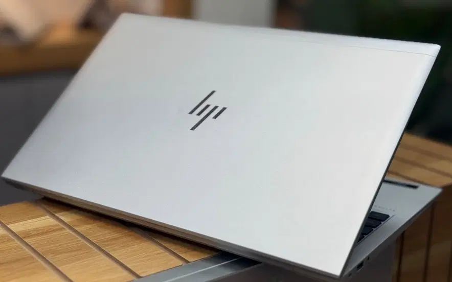 Hp ELITEBOOK 850 G7|رایانه همراه|ایلام, |دیوار
