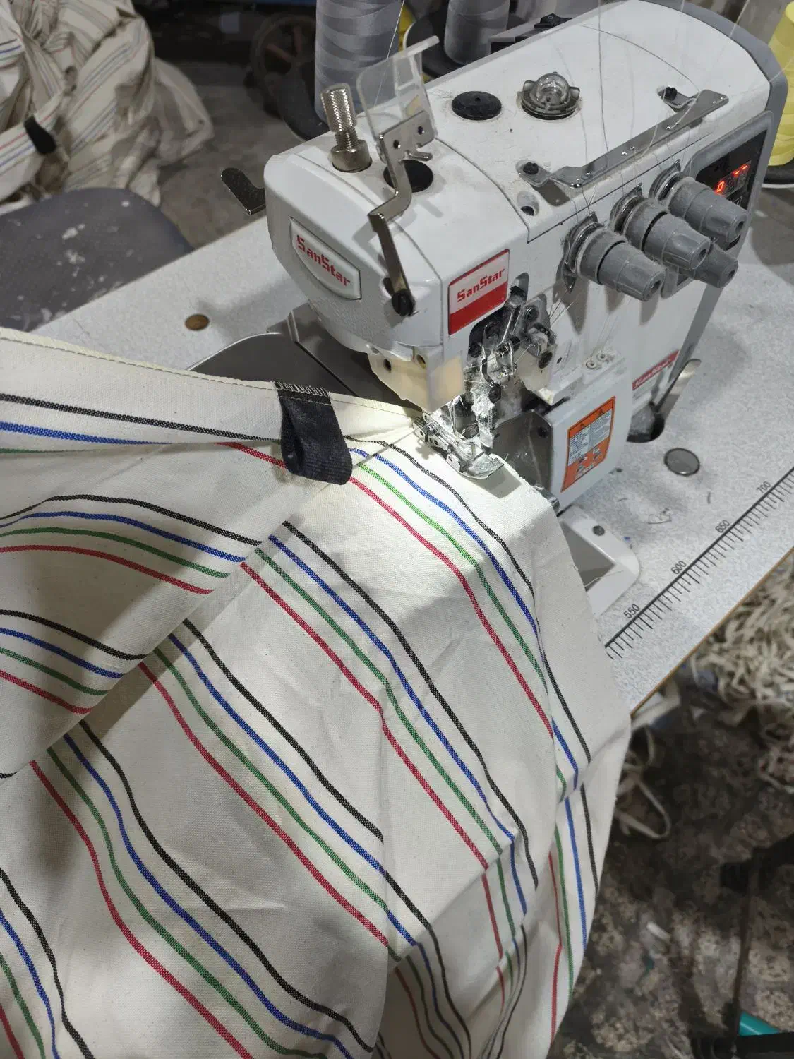 تولیدی چادر ماشین به قیمت عمده|عمدهفروشی|تهران, پامنار|دیوار