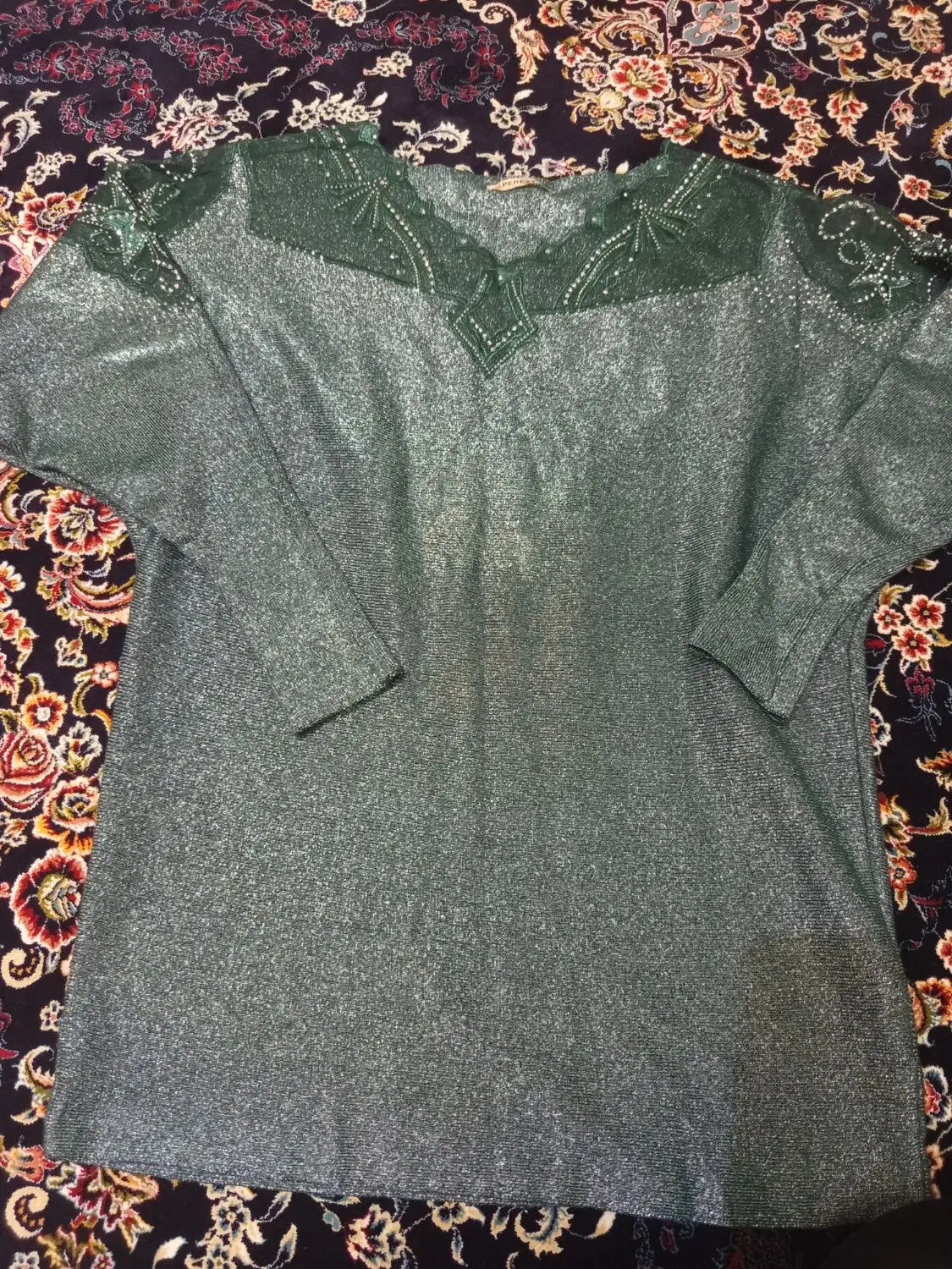 پیراهن دخترانه و شومیز زنانه|لباس|آبعلی, |دیوار