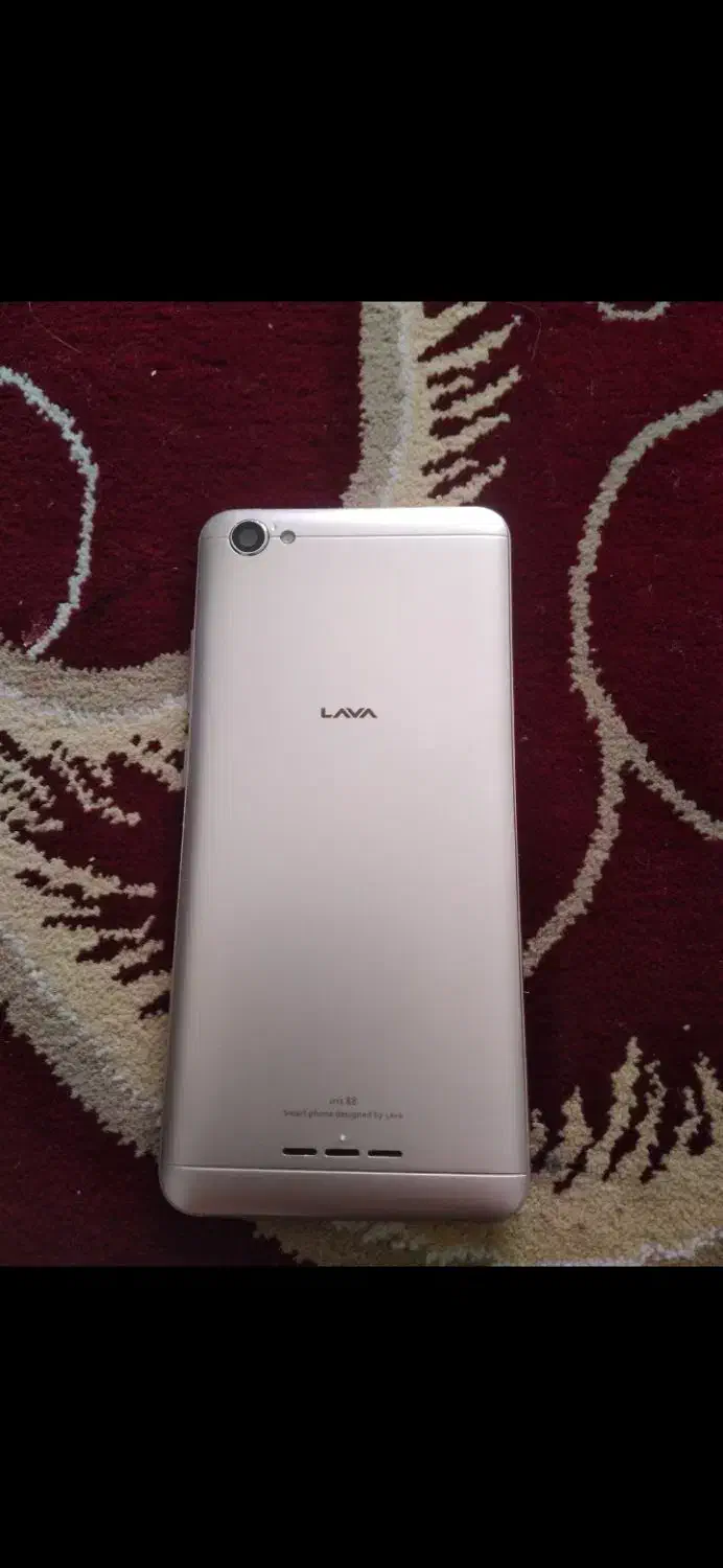 گوشی|موبایل|تهران, پامنار|دیوار