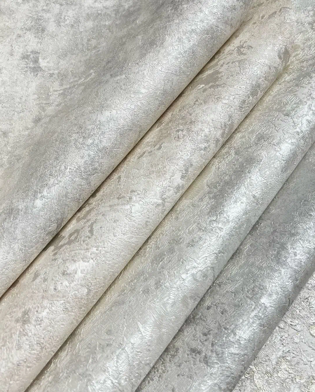 کاغذ دیواری ایرانی و خارجی با چک دو ماه نقدو چک|مصالح و تجهیزات ساختمان|پارس‌آباد, |دیوار