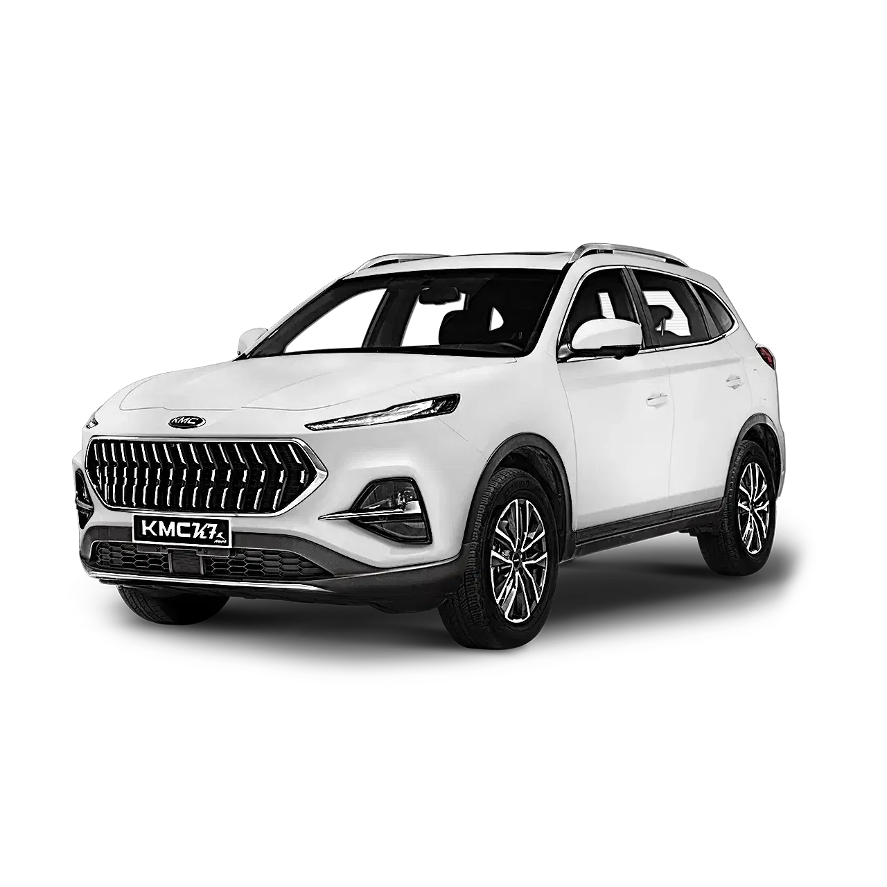 فروش خودرو|خودرو سواری و وانت|خلخال, |دیوار