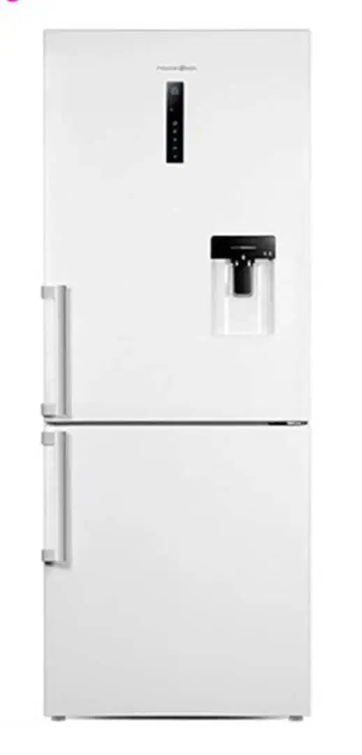 یخچال|یخچال و فریزر|تهران, گلچین|دیوار