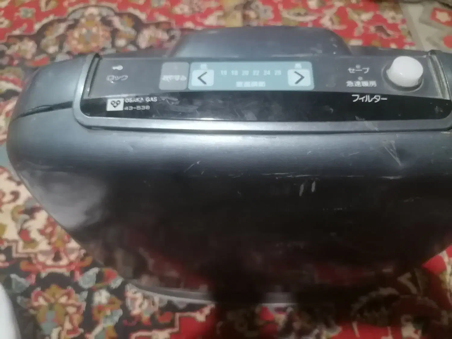 دو عدد بخاری|بخاری، هیتر، شومینه|هامون, |دیوار