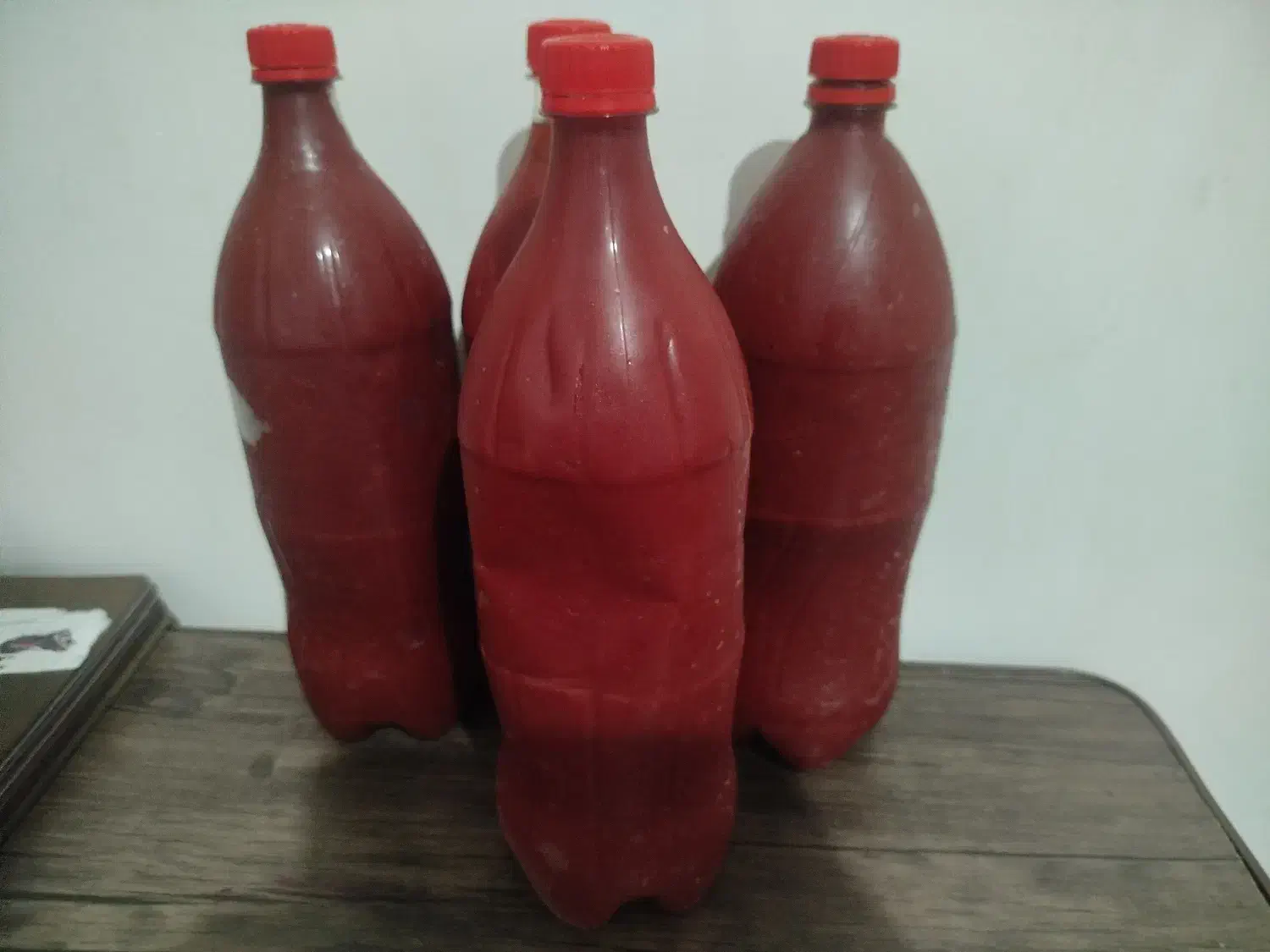 رب خانگی|خوردنی و آشامیدنی|خان ببین, |دیوار