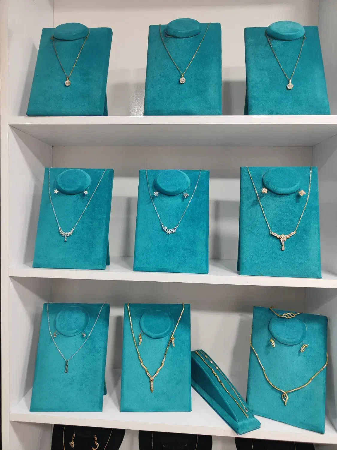 بدلیجات خاص|بدلیجات|قزوین, |دیوار