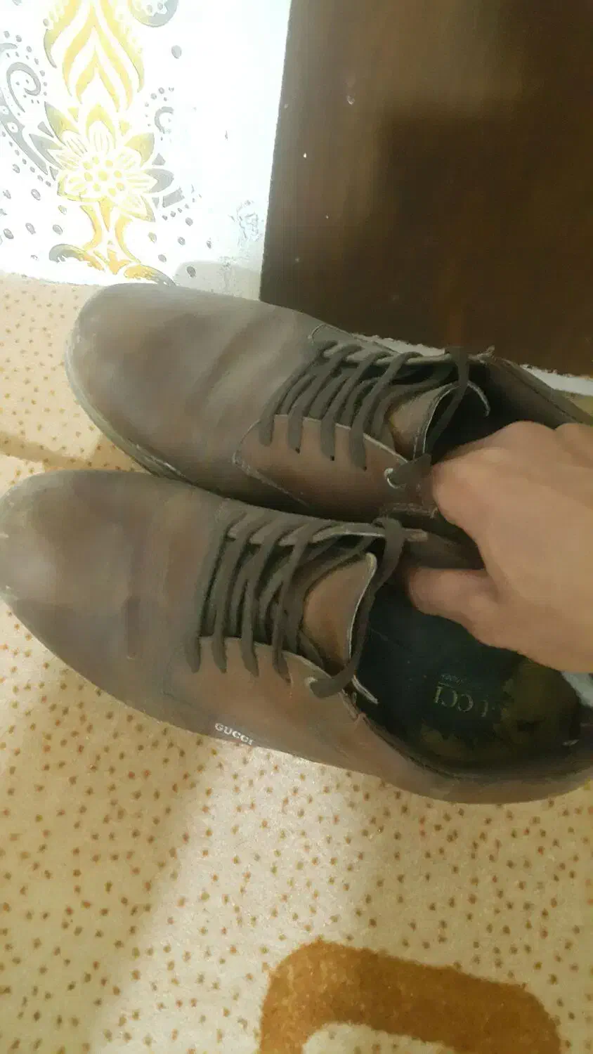 کلکسیون اشیا|کلکسیون اشیاء عتیقه|قوچان, |دیوار