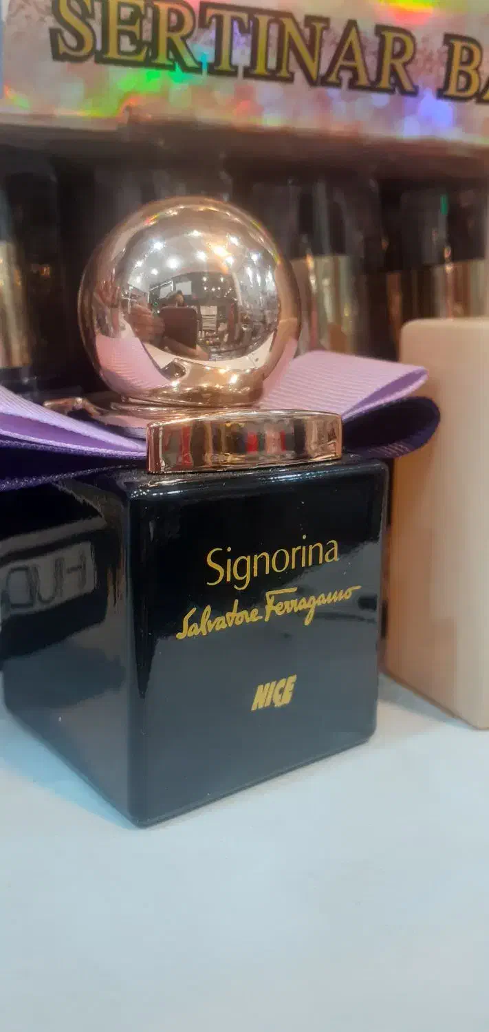 لوازم آرایشی|استخدام بازاریابی و فروش|میانه, |دیوار