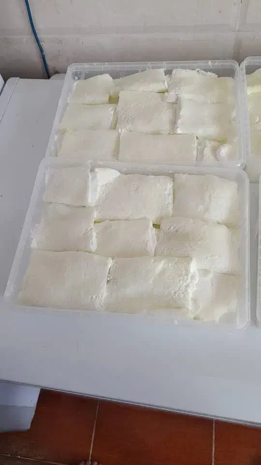 کارگر لبنیاتی ۱۷ میلیون|استخدام خدمات فروشگاه و رستوران|شوش, |دیوار