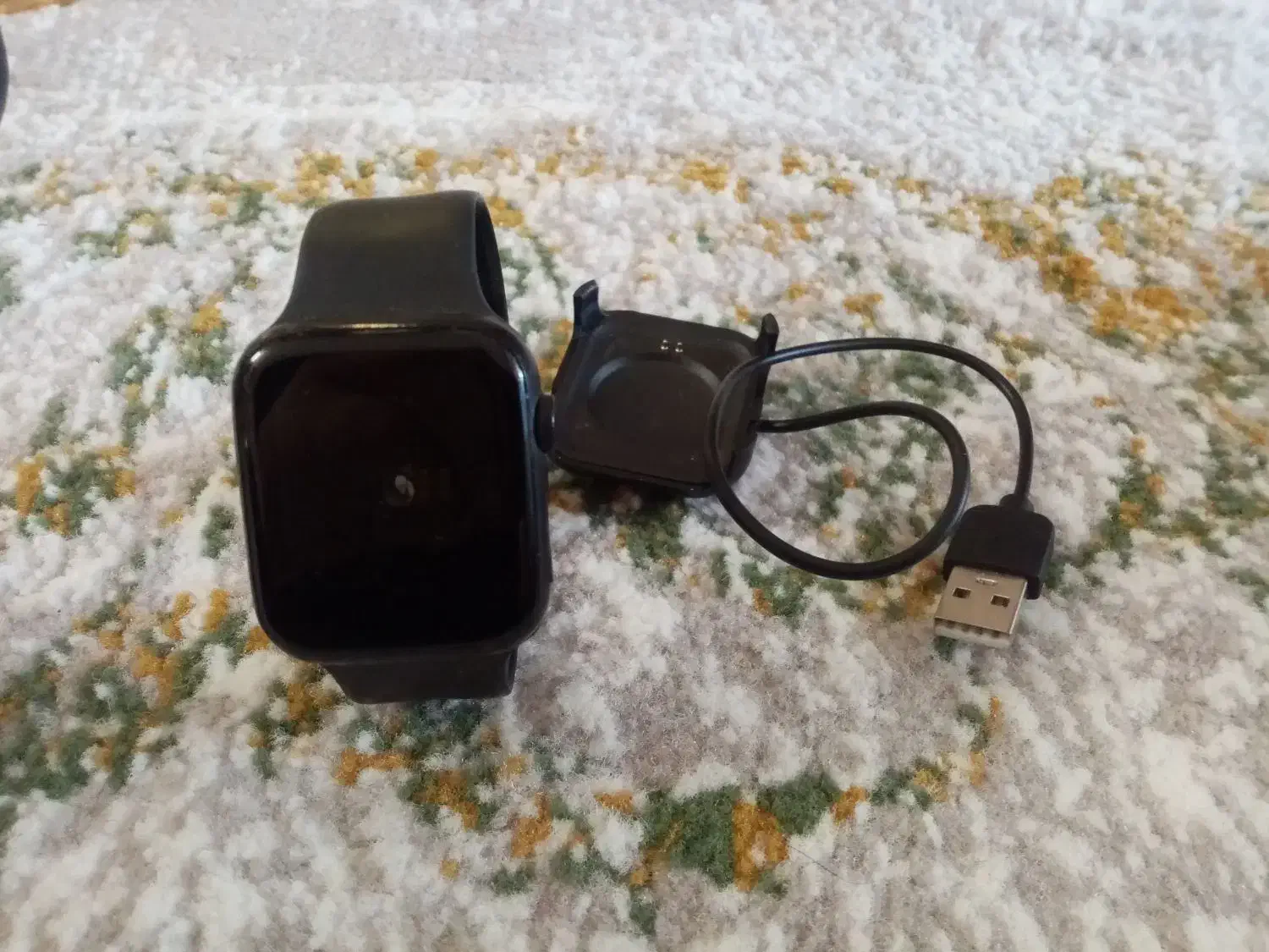 لوازم ساعت هوشمند|ساعت|پاکدشت, پاکدشت (مامازند)|دیوار