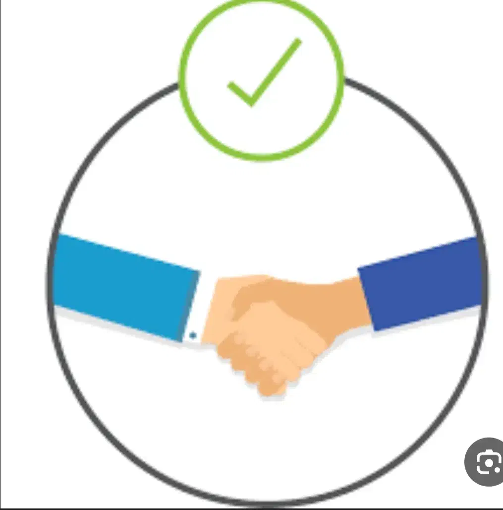 ضمانت|خدمات مالی، حسابداری، بیمه|خمینیشهر, |دیوار