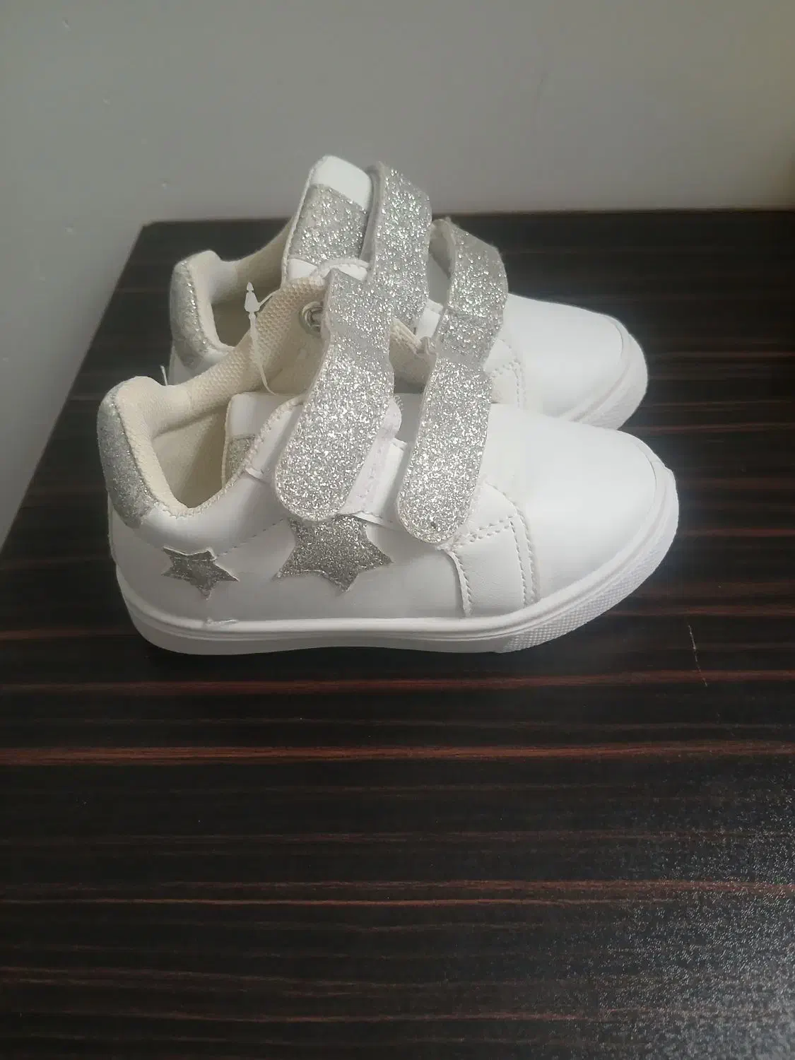 کفش نو|کفش و لباس بچه|ملایر, |دیوار