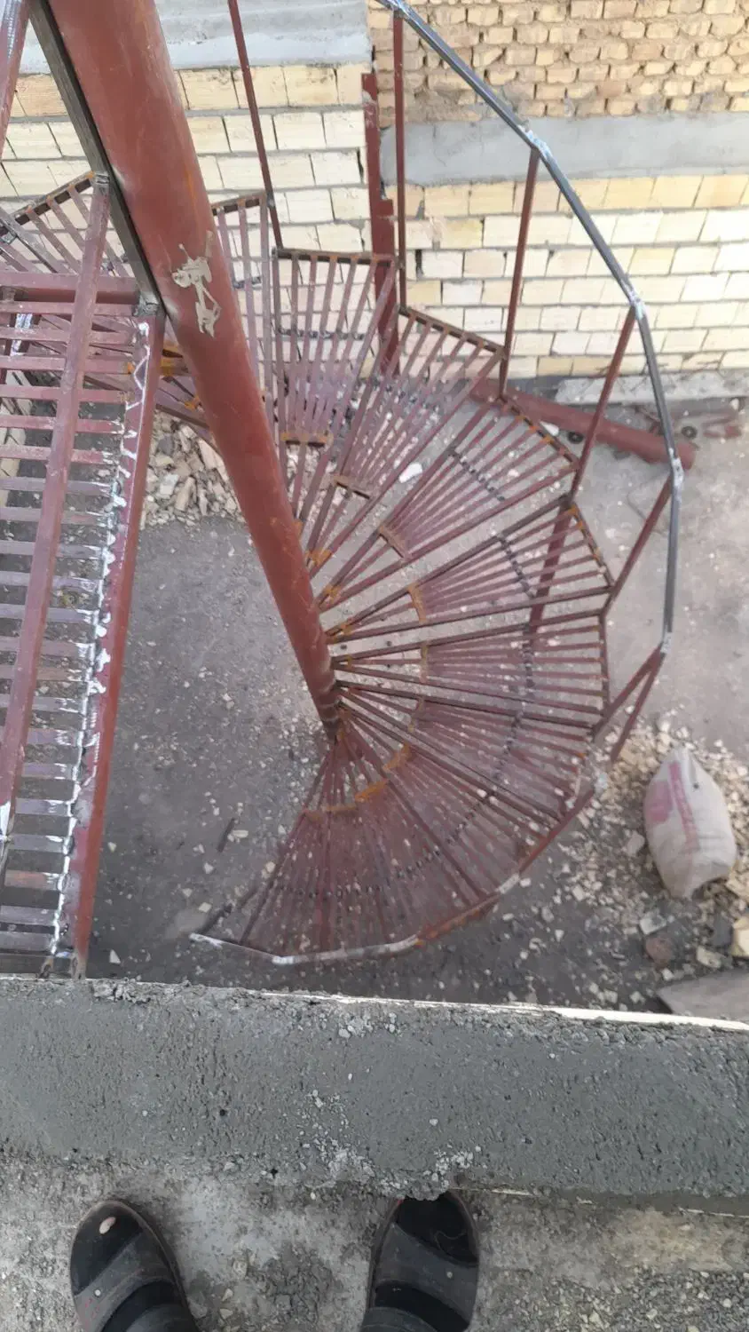 جوشکاری سیار سید|خدمات پیشه و مهارت|یزد, |دیوار