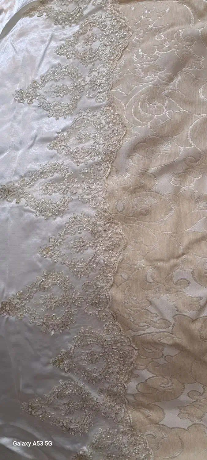 سرویس روتختی ترک|سرویس روتختی|اصفهان, تیران|دیوار