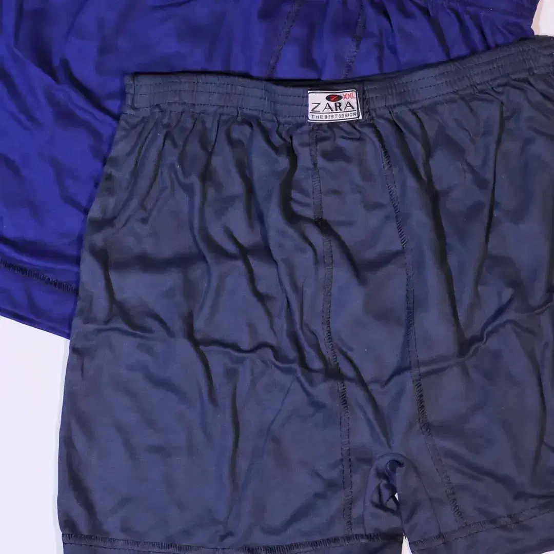 لباس زیر زنانه و مردانه|لباس|شوش, |دیوار